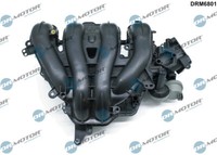 Dr.Motor Automotive DRM6801 Saugrohrmodul For Ford Volvo