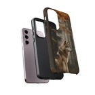 Bild 185 von 240