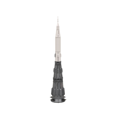 s-l400.jpg