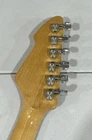 Picture 10 of 16