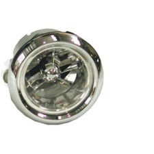 PRASCO Nebelscheinwerfer NSW links rechts H1 für Hyundai Santa Fé I SM