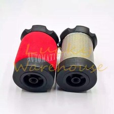 1PC NEW Filter Element Fit For WILKERSON MTP-95-549 MSP-95-989