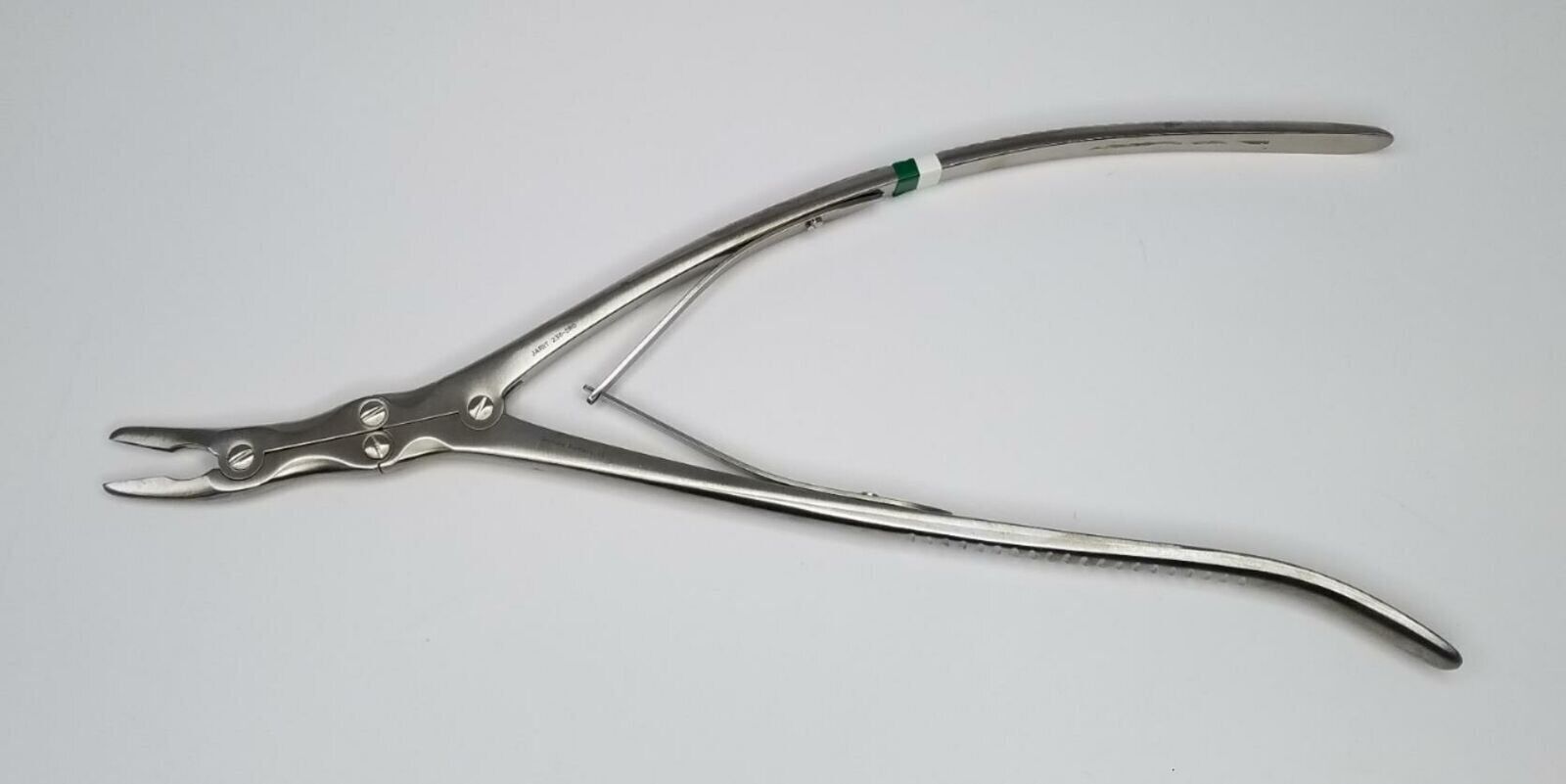 Picture 2