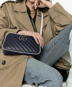 gucci small camera bag