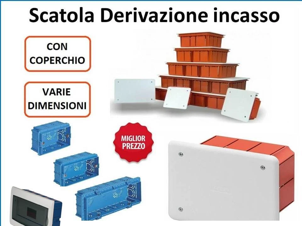 Foto 1 di 16