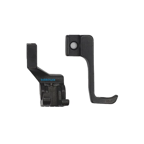 Flex Presser Foot Walking Foot Juki 1181 Consew 205RB - Изображение 3 из 3