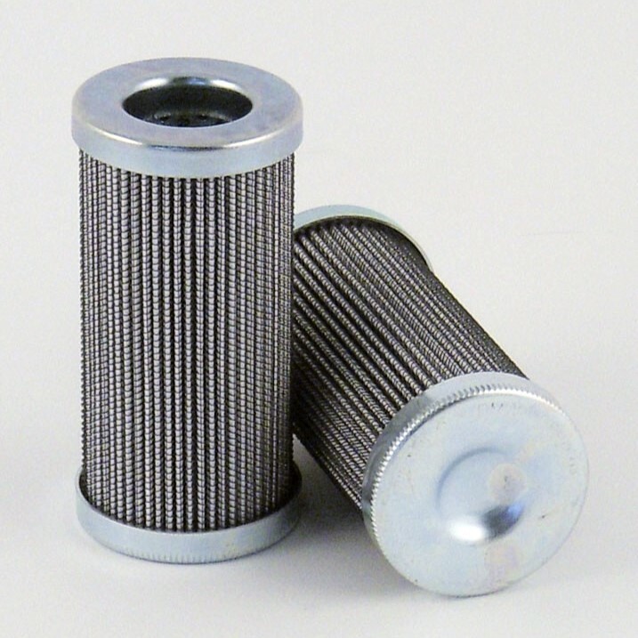 COMPATIBLE WITH EPPENSTEINER 182211H3SLF000P FILTREC REPLACEMENT DMD0011F03B ALT