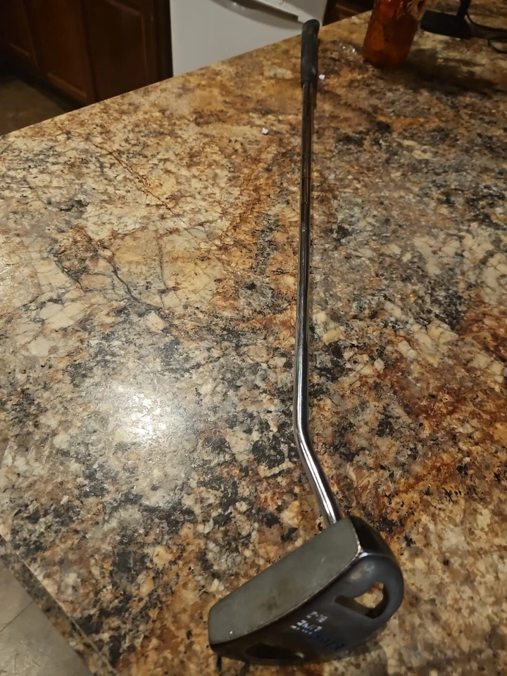 Blue Line BL-2 Putter Right Hand 33 -34” - Image 3 of 4