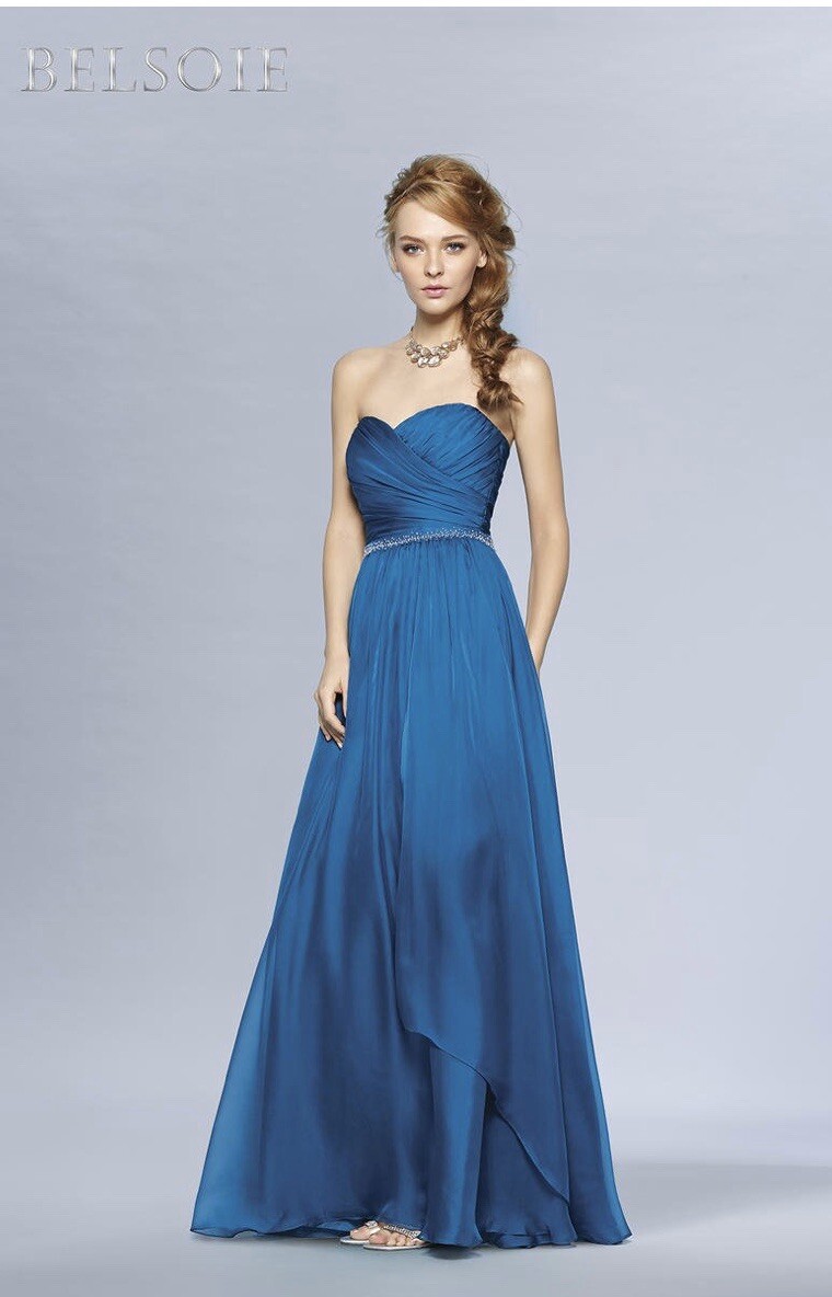 watters and watters bridesmaid dresses prices Dress Mason Ballet Slipper color-orange-floral Color:peony shantung Willowby Bridal by Watters Shein Belle Curve Plus