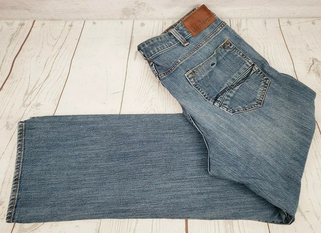 l342 jeans