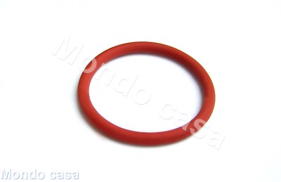 Saeco Philips Gasket Or Coffee Group Incanto Coffee Machine