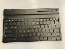 Targus Bluetooth Keyboard ONLY for Samsung Galaxy Tab 3 10.1 THZ219US - LOOK