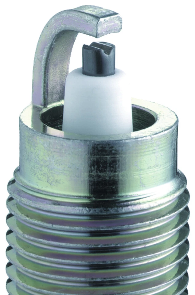 Vela de ignição-VIN: U NGK Canadá 7252 - Imagem 4 de 4