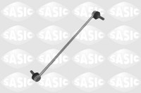 Sasic Koppelstange Stabi Vorderachse FüR Peugeot CitroËN Ds