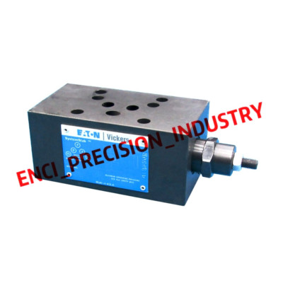 DGMX2-5-PP-GW-B-30 Eaton Vickers (Danfoss) Valve 868655 /Made in USA