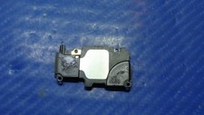 iPhone 6s Verizon A1688 4.7" 2015 MKR62LL/A Genuine Speaker GS135206