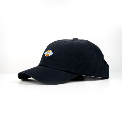 Cappello Hardwick con visiera - Foto 2 di 10