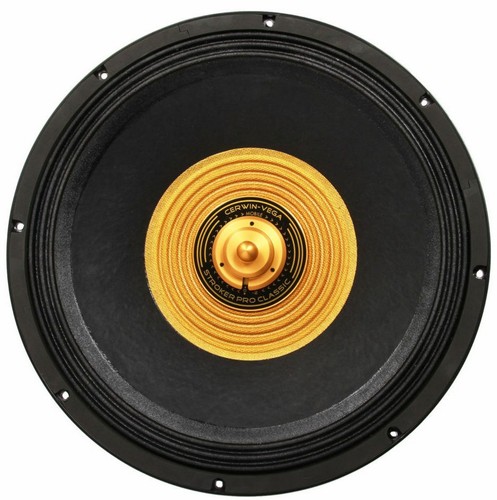 Car Audio Power Subwoofer 847169034565 