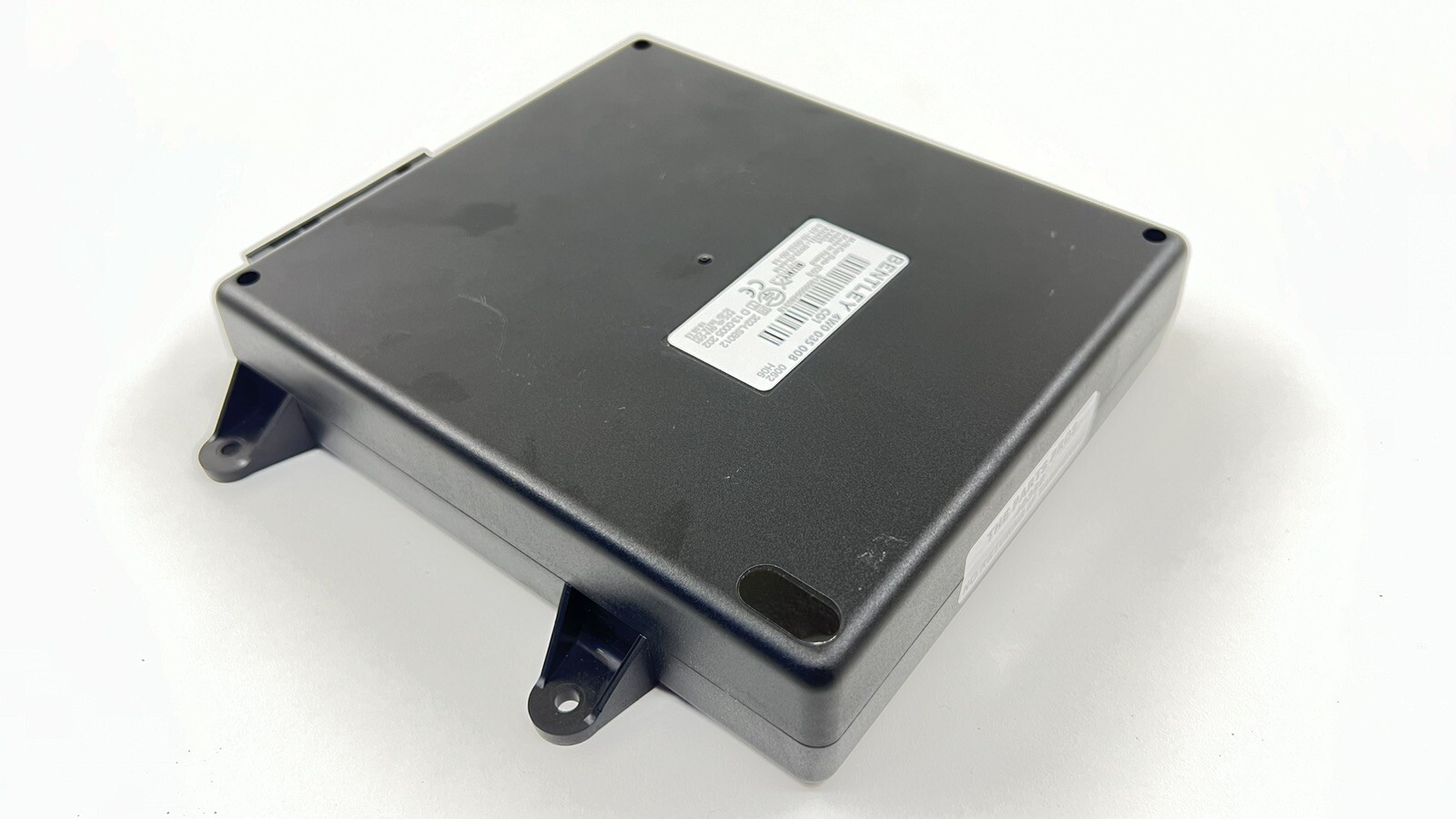 Bentley Flying Spur 2013-2018 Homelink module P/N 4W0035008
