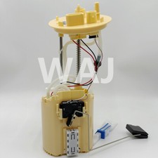 WAJ Fuel Pump Module Fits Land Rover Discovery Sport (L550) 224DT, PT204, AJ200D