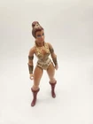 Masters of the Universe (Teela) 1981 Action Figure Toy Vintage Mattel He-Man