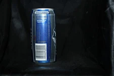 Colorado 12oz - KEYSTONE LIGHT - Unsmooth Moment - 2007 - PUT ON COLOGNE (INSTEA