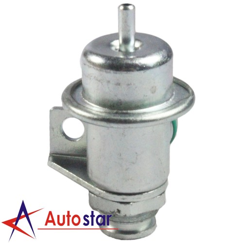 17113622 Fuel Injection Pressure Regulator For Buick For GMC For Pontiac For Cadillac Pr234