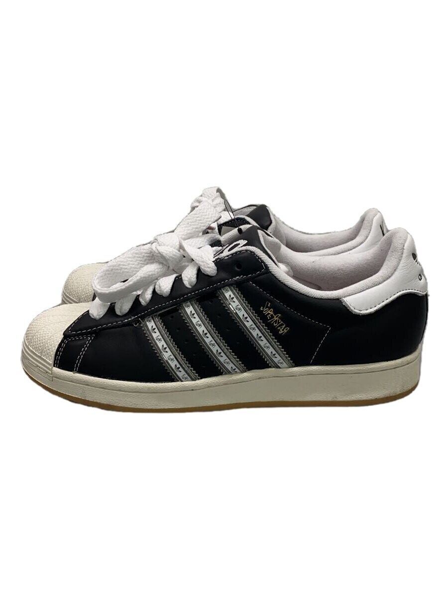 Korn × adidas Originals Superstar 27.5cm