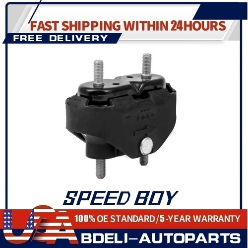 Engine Transmission Mount for Chevrolet Impala Lumina Pontiac Grand ...