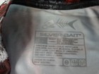 Foto 3 di 12