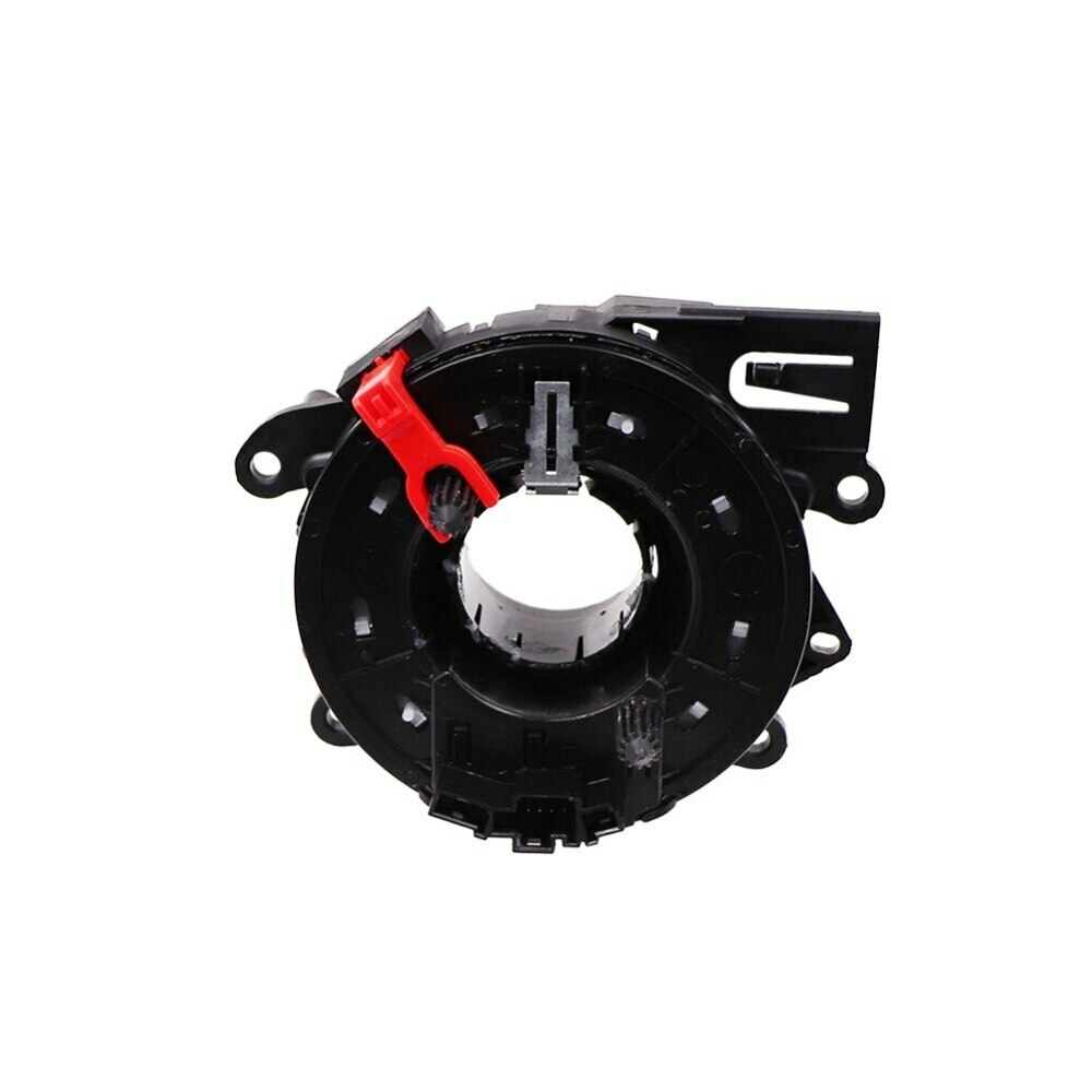 61318379091 Spiral Airbag Clock Spring For BMW E46 E83 E85 M3 3' 5' X5