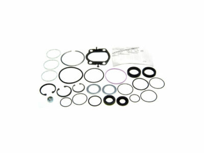 For 1971 International 1110 Steering Gear Seal Kit 53997CP | eBay