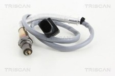 TRISCAN Lambdasonde Lamdasonde für hochverdichtete Motoren Vorne Vorne links