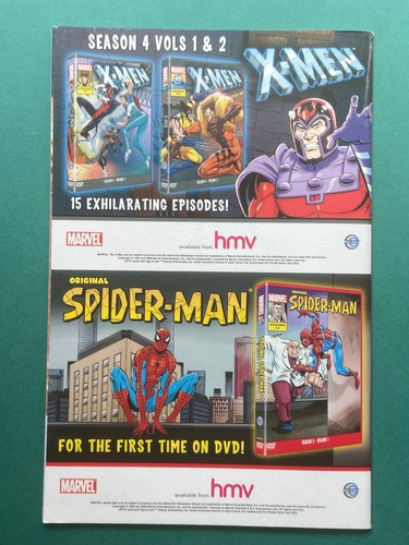 Astonishing Spider-Man Collectors Ed Vol 1-4 (1995-2015) Pick Issues! High Grade - Imagen 241 de 447
