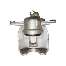 Brake Caliper Front Right For Skoda Fabia 6Y2 1.9 TDI RS Offside O/S + Warranty