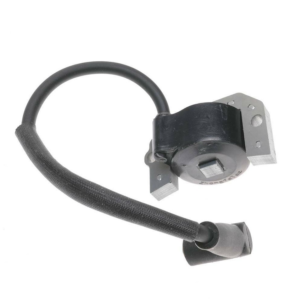 Ignition Coil Fits KAWASAKI FR651V FR691V FR730V ENGINES 211710743