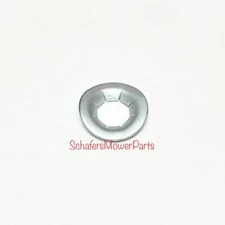 New Genuine Snapper Retainer Washer #7011788 Replaces #11788 #1-1788