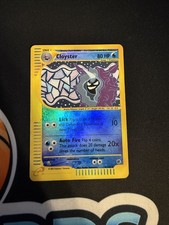 Cloyster Prices | Cloyster List Cloyster Prices | Cloyster List