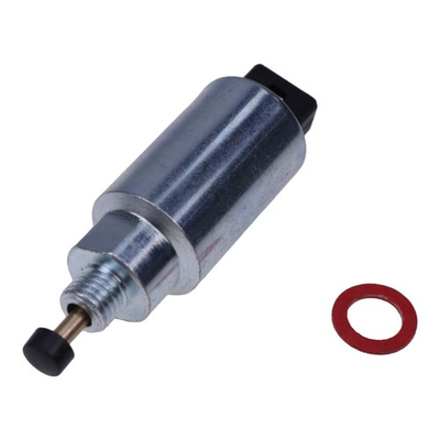 #ad 596038 695423 Carburetor Fuel Solenoid 699915 for Briggs and Stratton $161.05