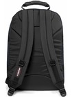 Eastpak Backpack / Rucksack Provider Triple Denim - 33 L