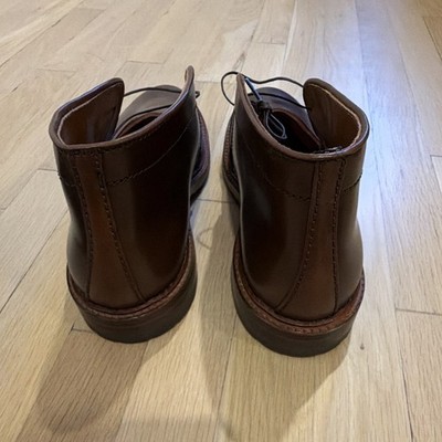 Alden 13750