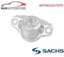 FEDERBEINLAGER DOMLAGER HINTEN SACHS 803 010 A FÜR AUDI A3,TT,8VF,8VM,8VK,FV3