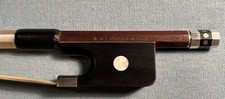 Violin, Violin, Cello, Bow