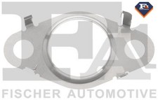 FA1 EG1000-902 Dichtung für AGR-Ventil 