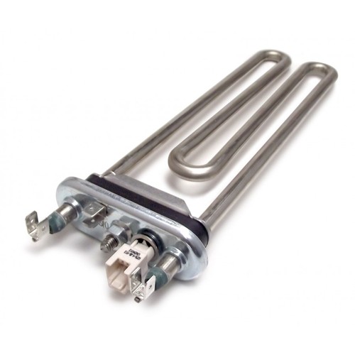 Heizung, Heizelement passend für AEG Electrolux Waschmaschine Nr.: 3792301305, 3