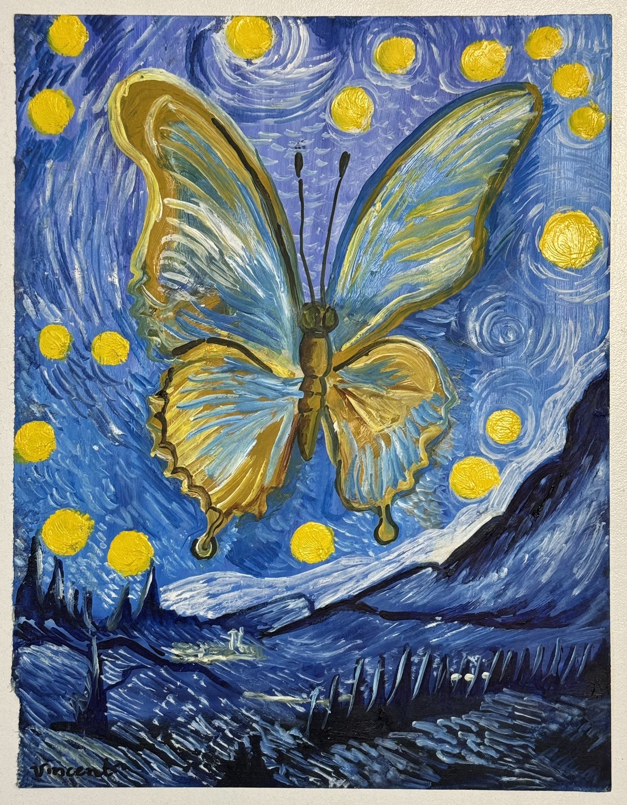 Picture 1 of 4