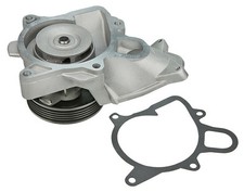 Pompe à eau Rover 75