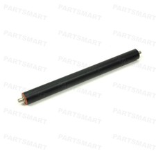 022N02365 Rodillo de presión para Phaser 3428, Phaser 3435, Phaser 3635, WorkCentre