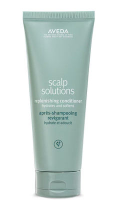AVEDA scalp solutions replenishing conditioner 200 ML