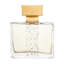 Pure Extreme M. Micallef fragancia - una fragancia para Mujeres 2015
